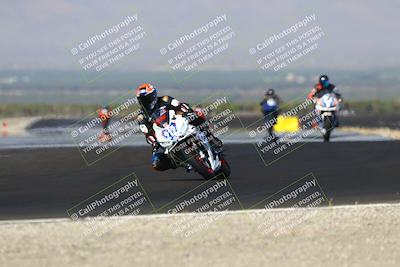 media/Sep-06-2025-CRA (Sat) [[cd32356307]]/Qualifying/Qualifying 4/